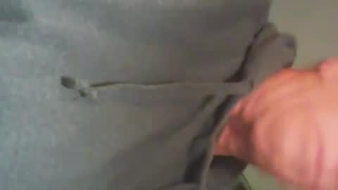 nailz22 online show from March 2, 11:17 am