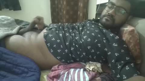 NAIRANANDU28 online show from December 15, 4:09 am