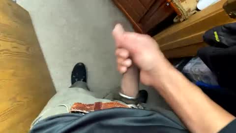 nairda2senoniuq online show from January 3, 5:42 pm