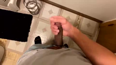 nairda2senoniuq online show from January 12, 4:27 am