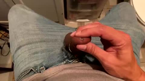 nairda2senoniuq online show from October 26, 12:23 am