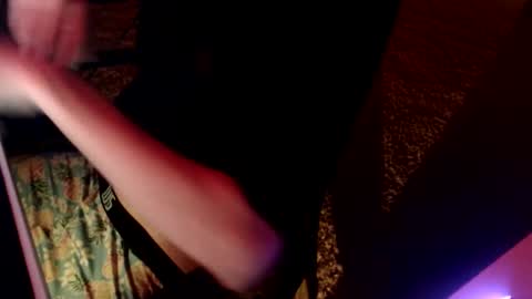 Drew online show from January 12, 6:28 am