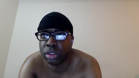 nakedassman online show from December 19, 12:51 am