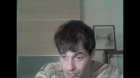 nakedfun777177580 online show from December 17, 6:58 pm