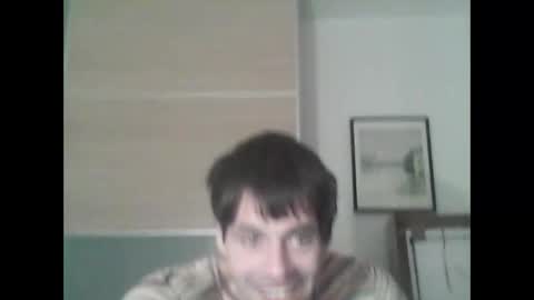 nakedfun777177580 online show from January 12, 8:35 pm