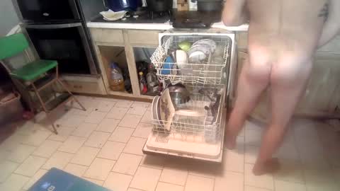 nakednate1780 online show from January 14, 10:02 pm