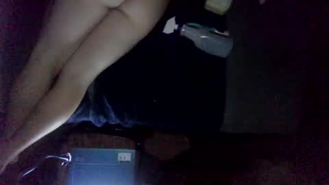 nakednate1780 online show from December 6, 11:33 am