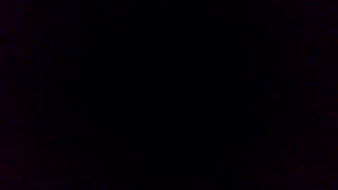 nakednate1780 online show from September 9, 7:41 am