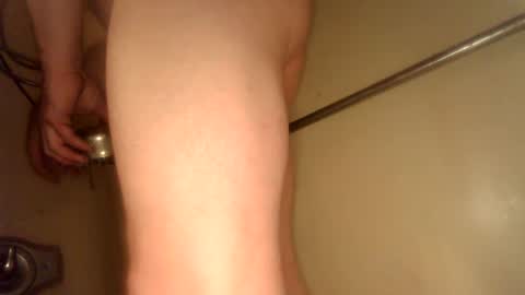 nakednate1780 online show from February 8, 9:24 am