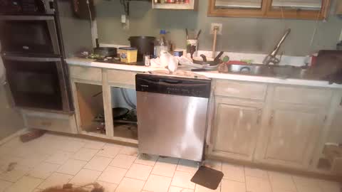 nakednate1780 online show from December 6, 1:29 am