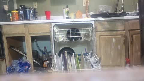 nakednate1780 online show from October 10, 4:39 am