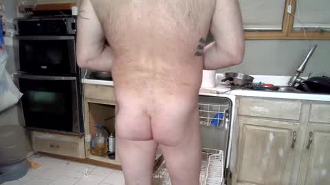 nakednate1780 online show from February 28, 1:47 am
