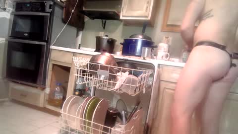 nakednate1780 online show from January 24, 2:28 am