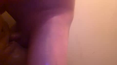 nakednate1780 online show from October 6, 4:50 am