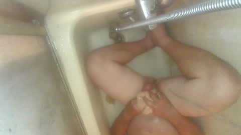 nakednate1780 online show from September 17, 6:58 am