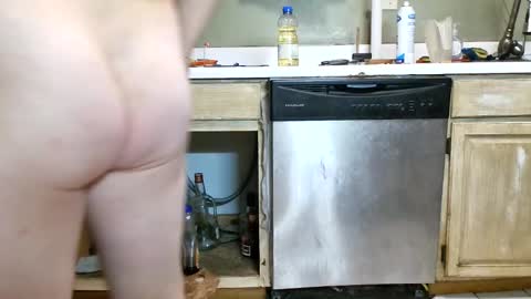 nakednate1780 online show from February 9, 2:27 am