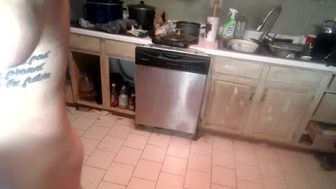 nakednate1780 online show from January 9, 11:34 pm