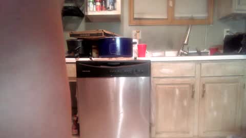 nakednate1780 online show from January 31, 2:58 am