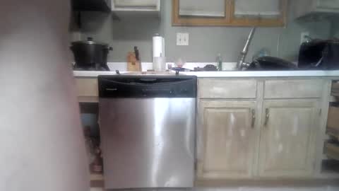 nakednate1780 online show from February 18, 2:16 am