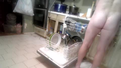 nakednate1780 online show from February 14, 1:34 am