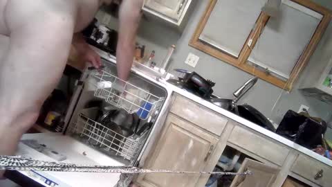 nakednate1780 online show from March 3, 7:28 am