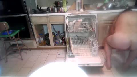 nakednate1780 online show from February 3, 2:03 am