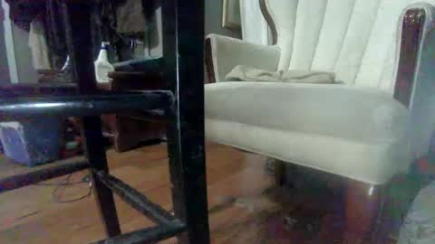 nakednate1780 online show from December 11, 6:59 am