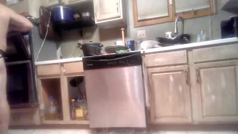 nakednate1780 online show from February 9, 2:28 am