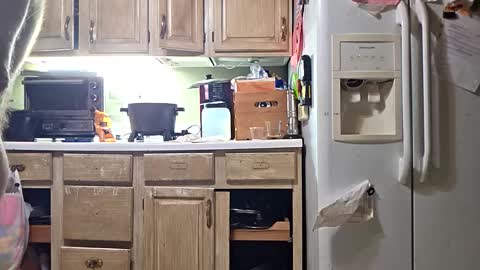 nakednate1780 online show from October 28, 4:53 pm