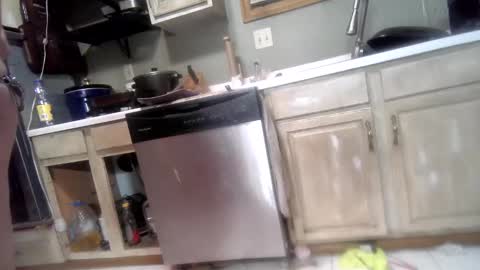 nakednate1780 online show from March 8, 8:40 am