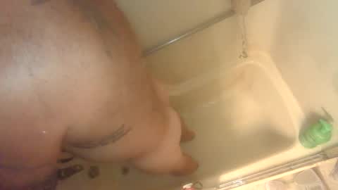 nakednate1780 online show from September 15, 3:52 am