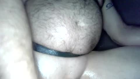 nakednate1780 online show from March 2, 8:16 am