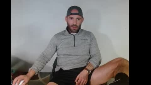 Preacher online show from February 7, 7:59 pm