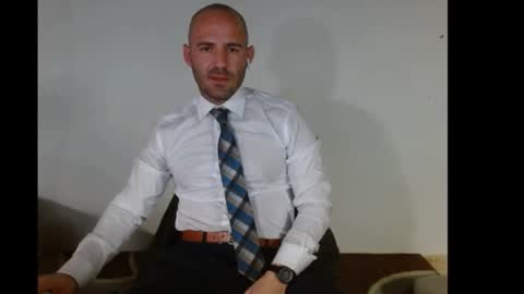 Preacher online show from January 28, 8:36 am