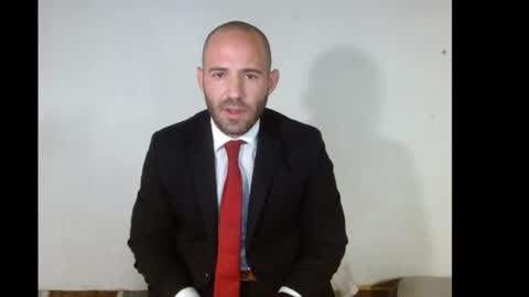 Preacher online show from January 17, 8:56 am