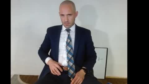 Preacher online show from January 25, 9:04 am