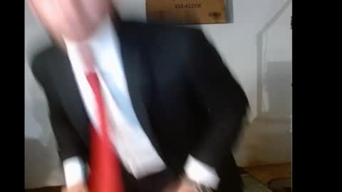 Preacher online show from January 2, 9:11 am