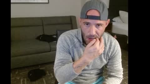 Preacher online show from February 2, 9:40 am