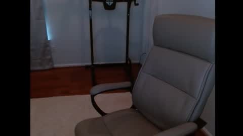 Preacher online show from February 3, 4:01 pm