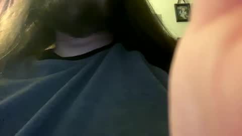 Nakjohbro online show from November 20, 6:18 pm