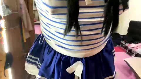 naltinikki online show from December 16, 3:08 am