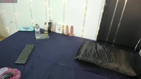 Namir  online show from October 28, 3:09 am