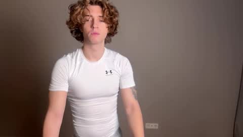 Georges online show from January 15, 9:28 pm