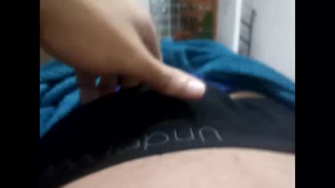 nandolopes2891 online show from September 14, 2:02 am