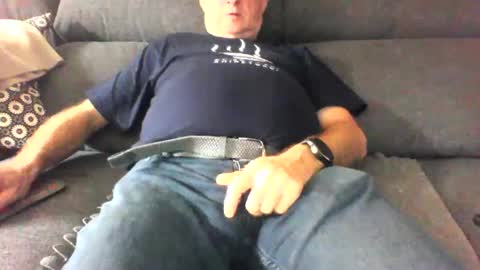 nano22968832 online show from December 22, 12:57 pm