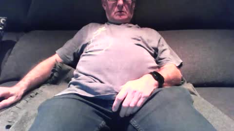 nano22968832 online show from February 10, 7:13 am