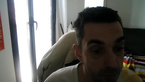 nano22salamanca online show from February 19, 12:22 pm