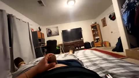 napavalleylivin707 online show from December 28, 5:23 am