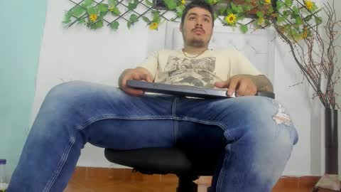 deibyd online show from December 15, 3:25 am