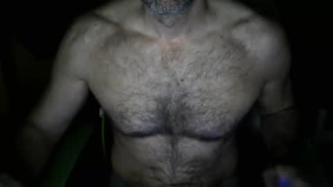 nardo74 online show from February 16, 12:41 am